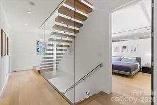 1620 S Tryon St, Charlotte, NC 28203 - Photo 12