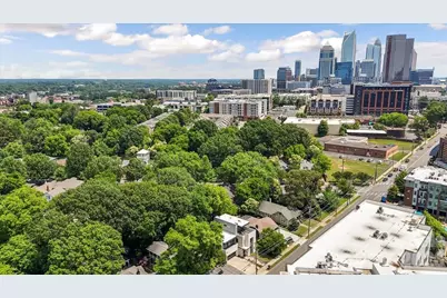 1620 S Tryon Street, Charlotte, NC 28203 - Photo 28