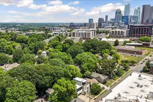 1620 S Tryon St, Charlotte, NC 28203 - Photo 28