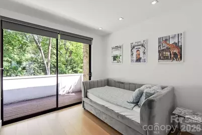 1620 S Tryon Street, Charlotte, NC 28203 - Photo 24