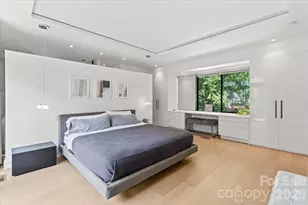 1620 S Tryon St, Charlotte, NC 28203 - Photo 16