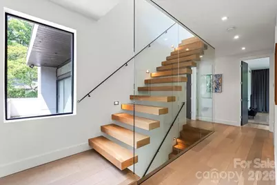 1620 S Tryon Street, Charlotte, NC 28203 - Photo 10