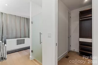 1620 S Tryon Street, Charlotte, NC 28203 - Photo 18