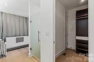 1620 S Tryon St, Charlotte, NC 28203 - Photo 18