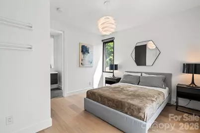 1620 S Tryon Street, Charlotte, NC 28203 - Photo 14