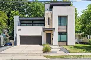 1620 S Tryon St, Charlotte, NC 28203 - Photo 2