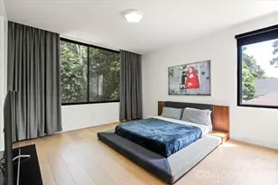 1620 S Tryon St, Charlotte, NC 28203 - Photo 20