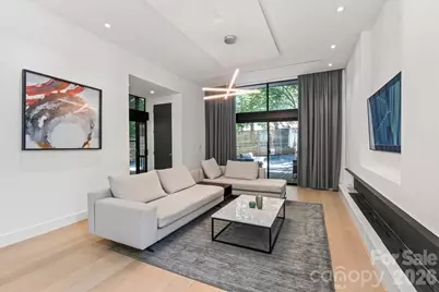 1620 S Tryon Street, Charlotte, NC 28203 - Photo 6