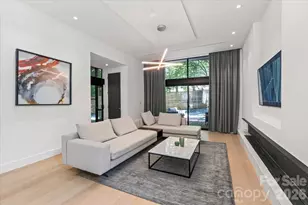 1620 S Tryon St, Charlotte, NC 28203 - Photo 6