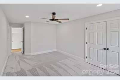 17608 River Ford Drive, Davidson, NC 28036 - Photo 26