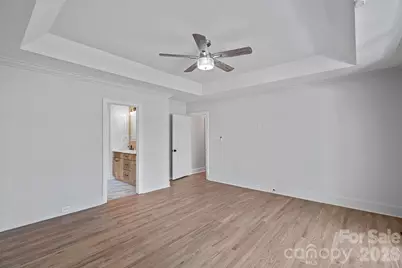 17608 River Ford Drive, Davidson, NC 28036 - Photo 18