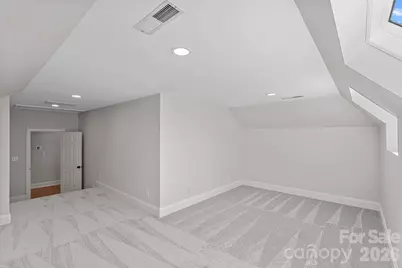 17608 River Ford Drive, Davidson, NC 28036 - Photo 32