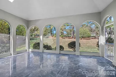 17608 River Ford Drive, Davidson, NC 28036 - Photo 34