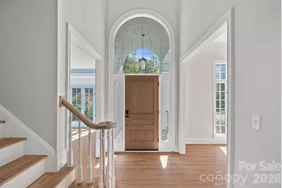 17608 River Ford Drive, Davidson, NC 28036 - Photo 2