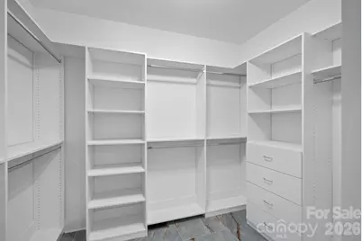 17608 River Ford Drive, Davidson, NC 28036 - Photo 22