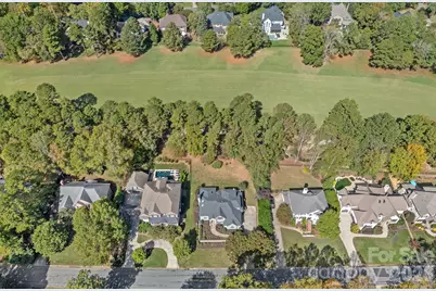 17608 River Ford Drive, Davidson, NC 28036 - Photo 44