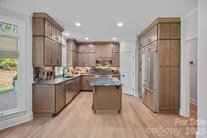 17608 River Ford Drive, Davidson, NC 28036 - Photo 10