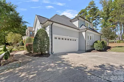 17608 River Ford Drive, Davidson, NC 28036 - Photo 42