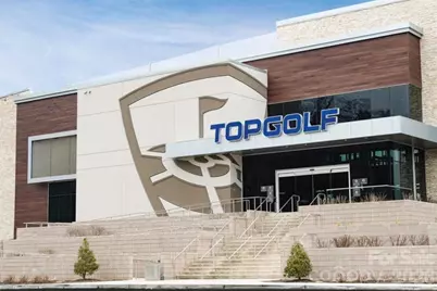 2630 Coretha Court, Charlotte, NC 28216 - Photo 22