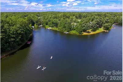 2630 Coretha Court, Charlotte, NC 28216 - Photo 20