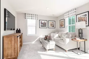 2517 Barnwood Wy, Charlotte, NC 28216 - Photo 16