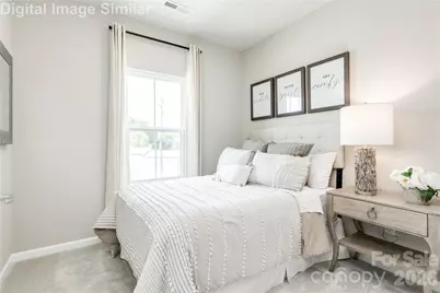 2517 Barnwood Way, Charlotte, NC 28216 - Photo 14