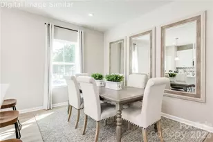 2517 Barnwood Wy, Charlotte, NC 28216 - Photo 4