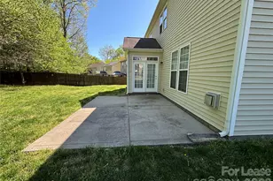 1701 Wilburn Park Ln NW, Charlotte, NC 28269 - Photo 36