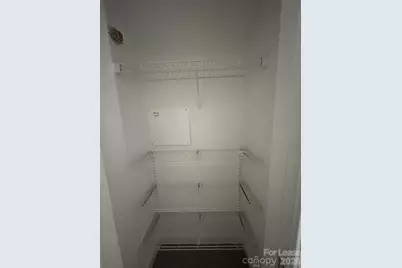 1701 Wilburn Park Lane NW, Charlotte, NC 28269 - Photo 14