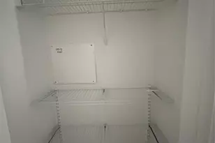 1701 Wilburn Park Ln NW, Charlotte, NC 28269 - Photo 14