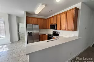 1701 Wilburn Park Ln NW, Charlotte, NC 28269 - Photo 12