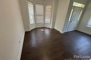 1701 Wilburn Park Ln NW, Charlotte, NC 28269 - Photo 16