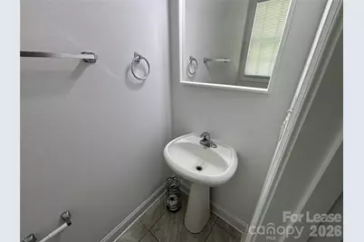 1701 Wilburn Park Lane NW, Charlotte, NC 28269 - Photo 18