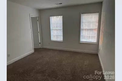 1701 Wilburn Park Lane NW, Charlotte, NC 28269 - Photo 30