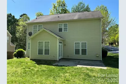 1701 Wilburn Park Lane NW, Charlotte, NC 28269 - Photo 40