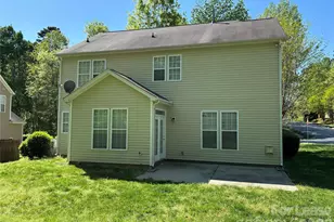 1701 Wilburn Park Ln NW, Charlotte, NC 28269 - Photo 40