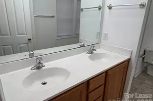 1701 Wilburn Park Ln NW, Charlotte, NC 28269 - Photo 24