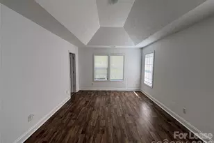 1701 Wilburn Park Ln NW, Charlotte, NC 28269 - Photo 20