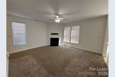 1701 Wilburn Park Lane NW, Charlotte, NC 28269 - Photo 6