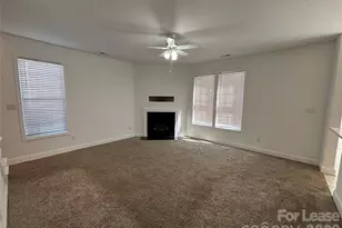 1701 Wilburn Park Ln NW, Charlotte, NC 28269 - Photo 6