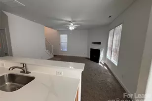 1701 Wilburn Park Ln NW, Charlotte, NC 28269 - Photo 8