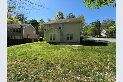 1701 Wilburn Park Lane NW, Charlotte, NC 28269 - Photo 38