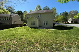 1701 Wilburn Park Ln NW, Charlotte, NC 28269 - Photo 38