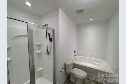 1701 Wilburn Park Lane NW, Charlotte, NC 28269 - Photo 26