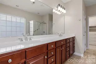 5096 Grandview Dr, Fort Mill, SC 29707 - Photo 24