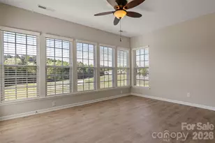 5096 Grandview Dr, Fort Mill, SC 29707 - Photo 12