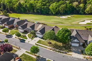 5096 Grandview Dr, Fort Mill, SC 29707 - Photo 32