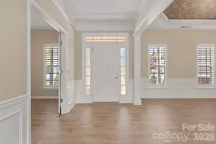 5096 Grandview Dr, Fort Mill, SC 29707 - Photo 4