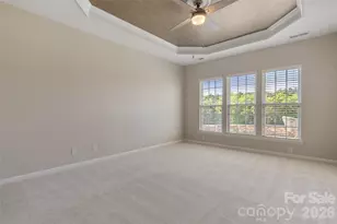 5096 Grandview Dr, Fort Mill, SC 29707 - Photo 22