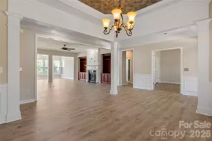 5096 Grandview Dr, Fort Mill, SC 29707 - Photo 6